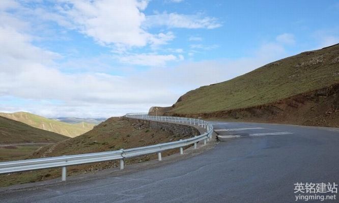 湖南網(wǎng)站開發(fā)費(fèi)用包括哪些？（湖南網(wǎng)站開發(fā)費(fèi)用的5個(gè)構(gòu)成）