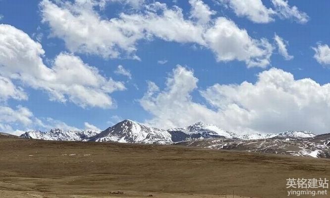 長沙手機網站建設哪家好?（長沙手機網站建設公司的6個考慮重點）