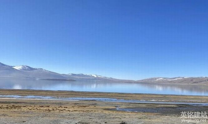 寧鄉做英文網站多少錢？（寧鄉做英文網站費用的6個主要構成）