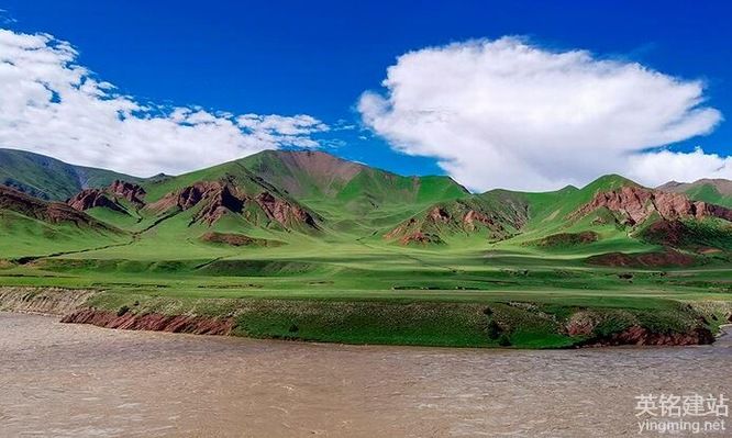 長沙定制網站建設要怎么做?（長沙定制網站建設的8個關鍵內容）